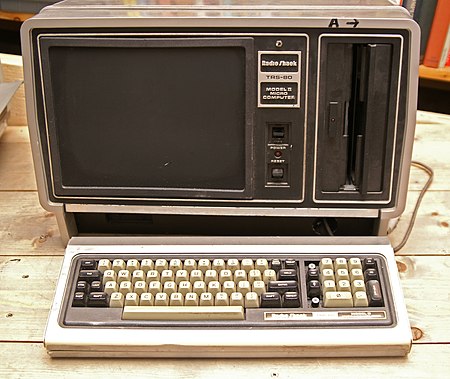 450px-Okona-GfhR-TRS-80.jpg