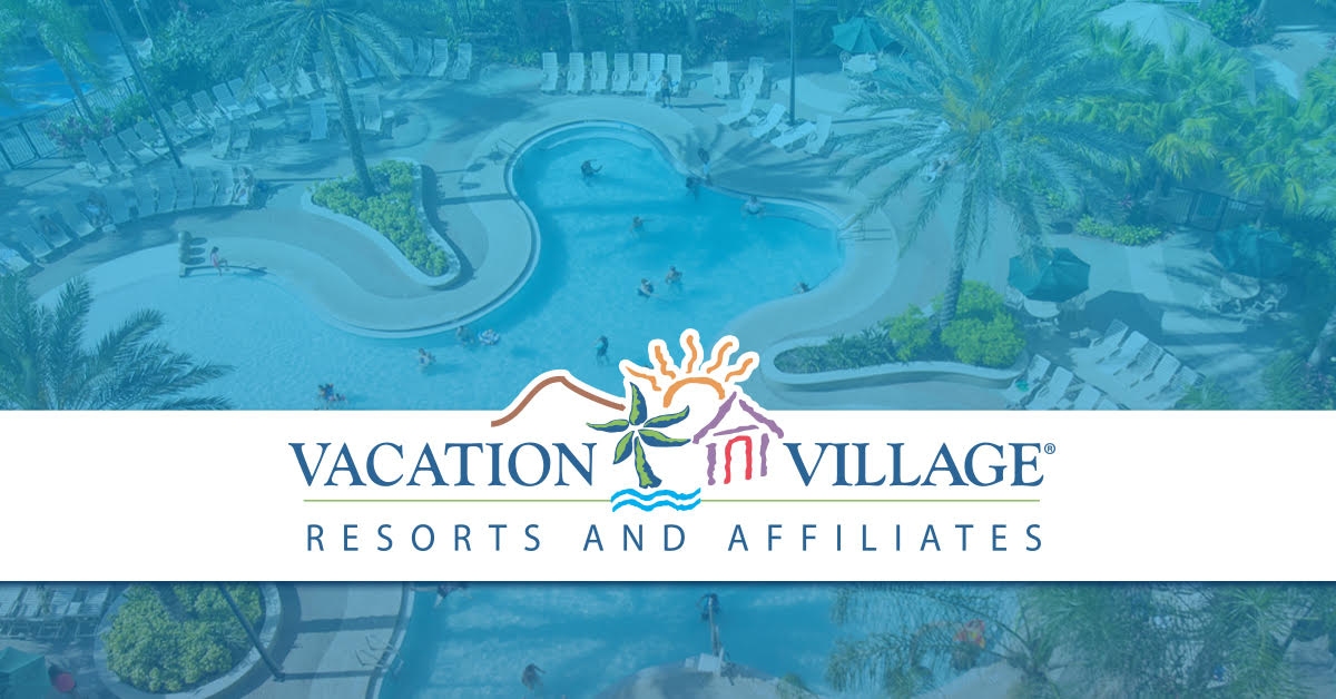 vacationvillageresorts.com