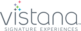 Vistana Signature Experiences Logo