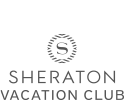 Sheraton VC