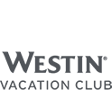 Westin Vacation Club