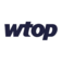 wtop.com