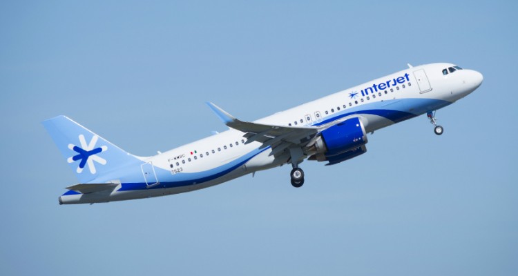 www.aviacionnews.com