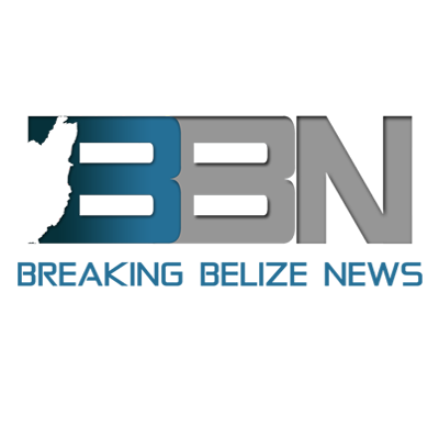 www.breakingbelizenews.com