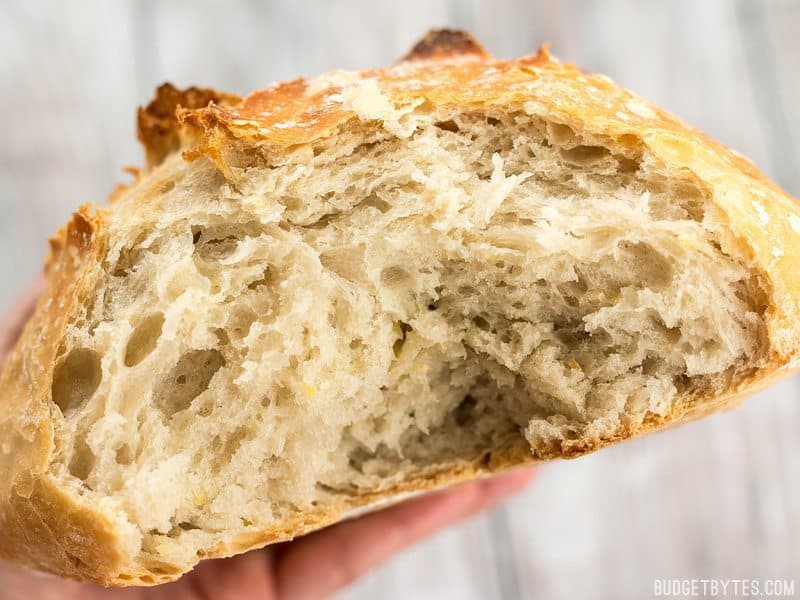No-Knead-Bread-open.jpg