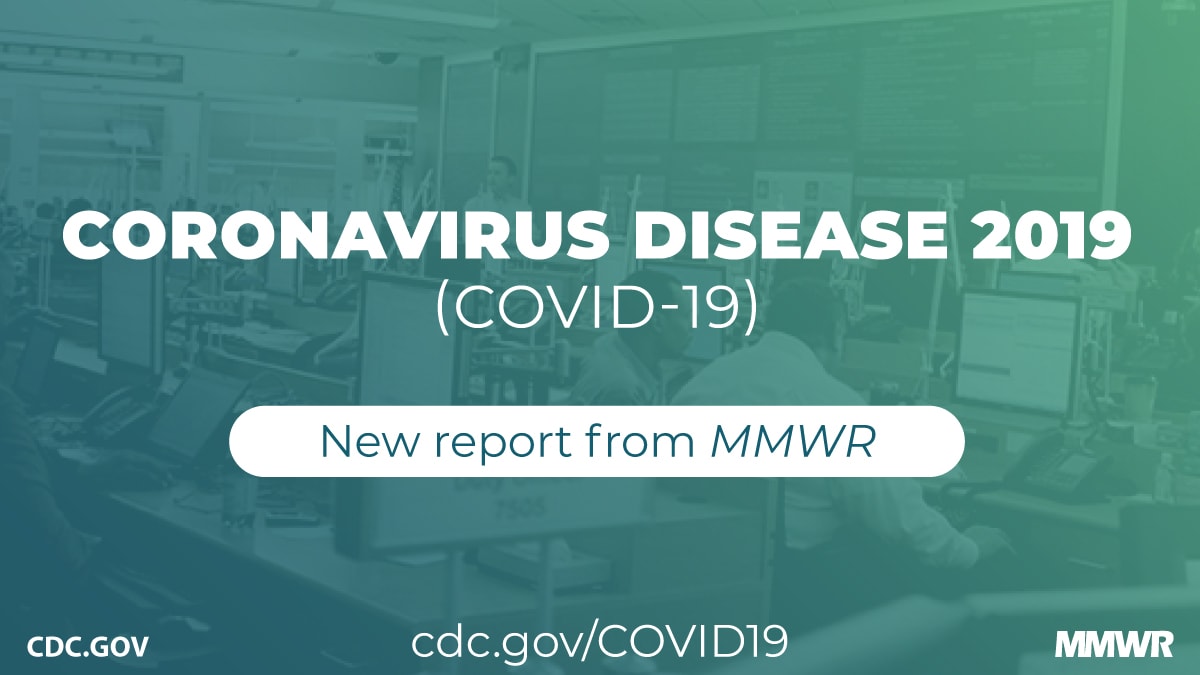 www.cdc.gov