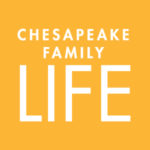 www.chesapeakefamily.com