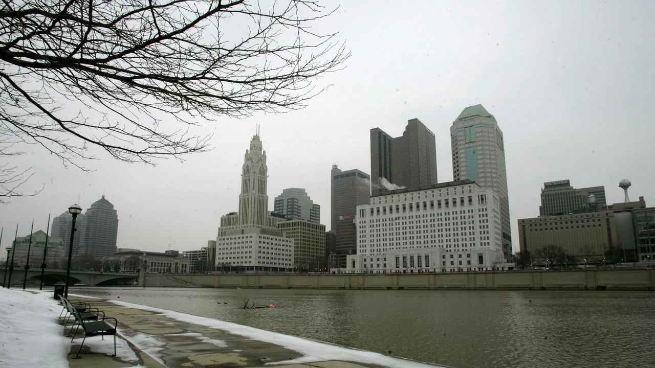 www.cleveland.com