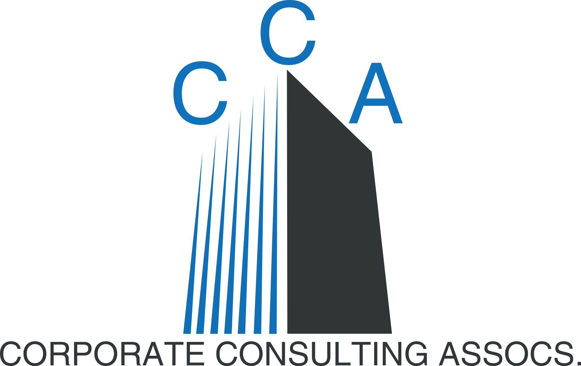 www.corporateconsultingassociates.com