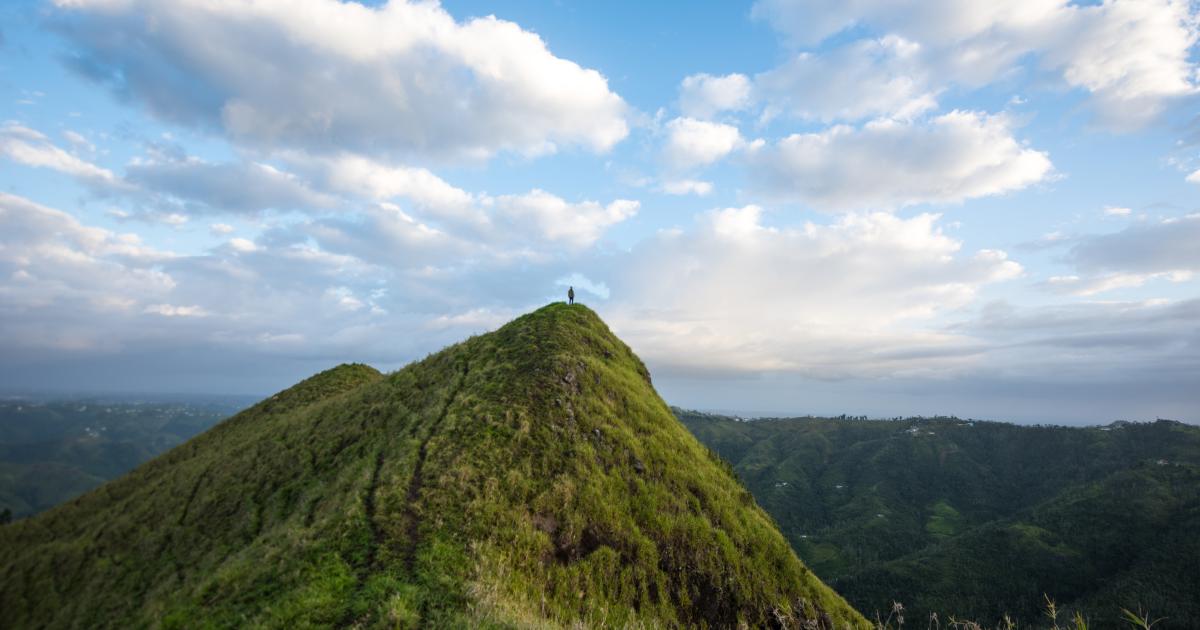 www.discoverpuertorico.com