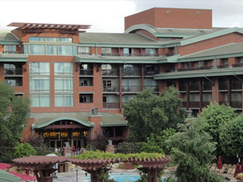 grand-californian-1.jpg