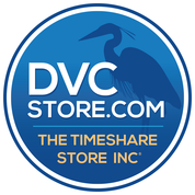 www.dvcstore.com