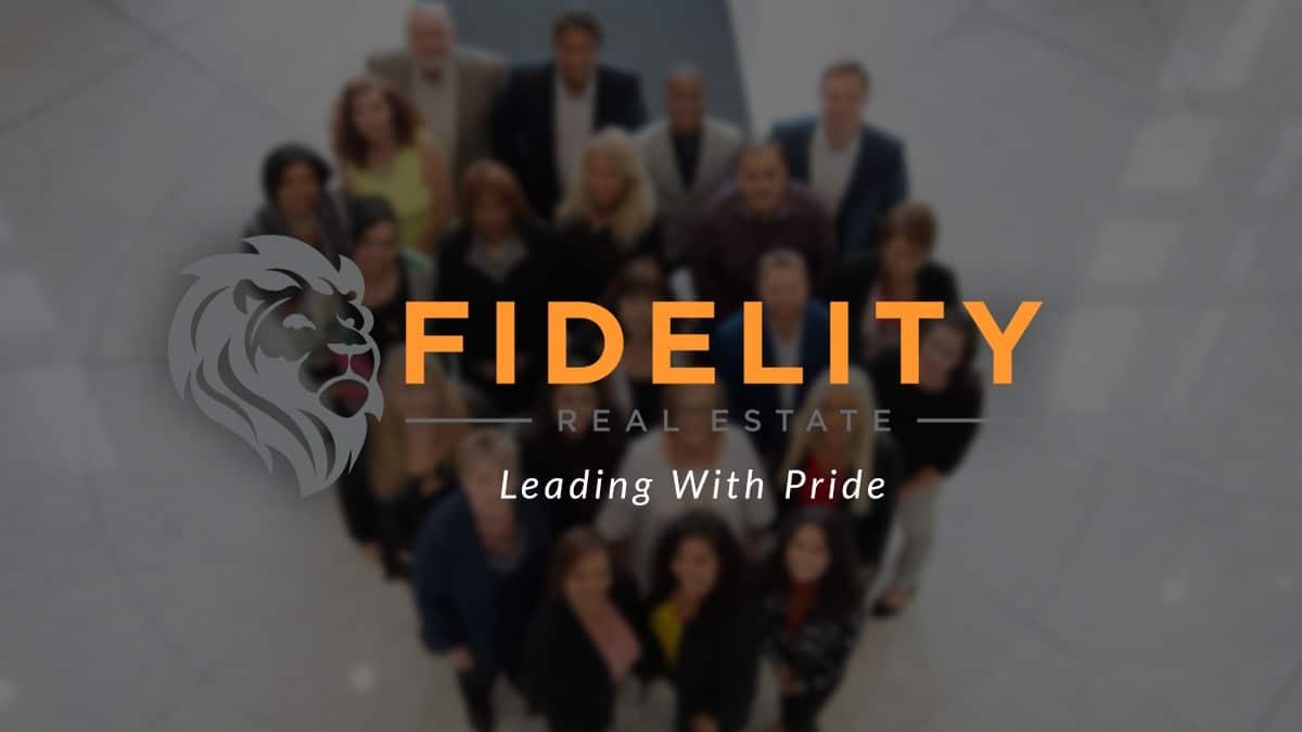 www.fidelityresales.com