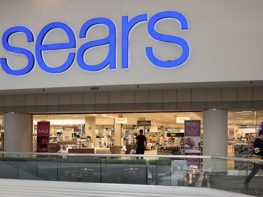 Reviewed.com-RvEW-22160-Sears-store-in-mall.jpg