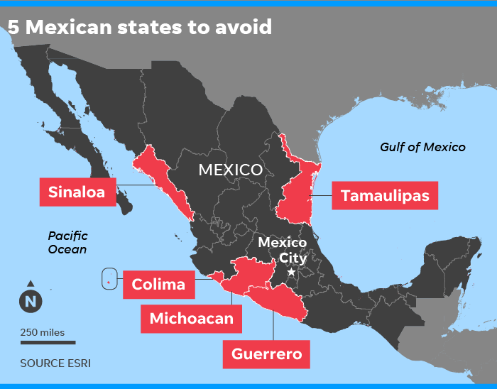 636512676322014771-011118-Mexico-travel-ban-Online.png