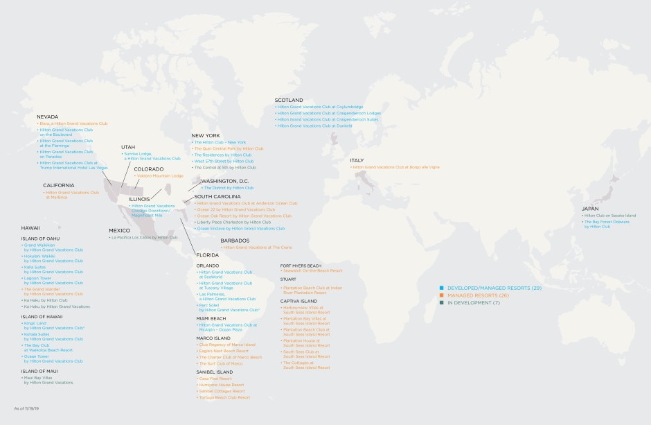 HGV-Corporate-Map.jpg