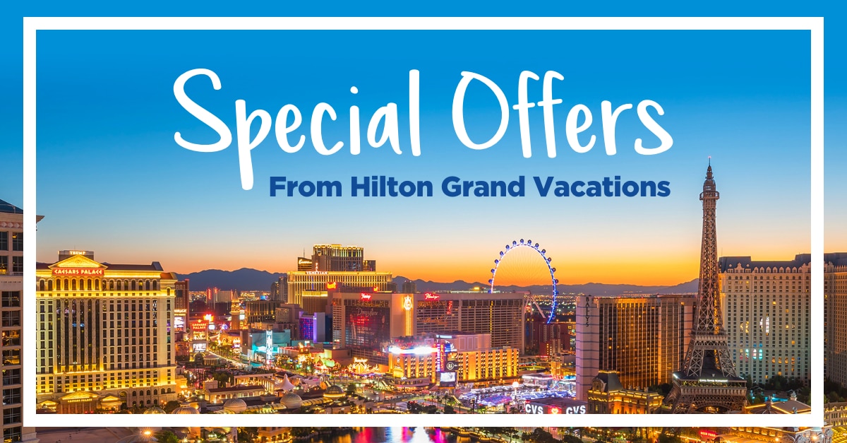 www.hiltongrandvacations.com