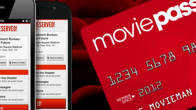 moviepass1.jpg