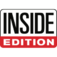 www.insideedition.com