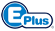 e-plus_small.png