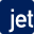 www.jetblue.com