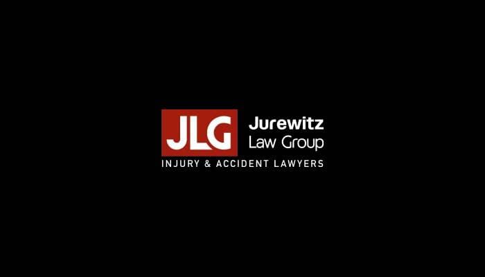 www.jurewitz.com