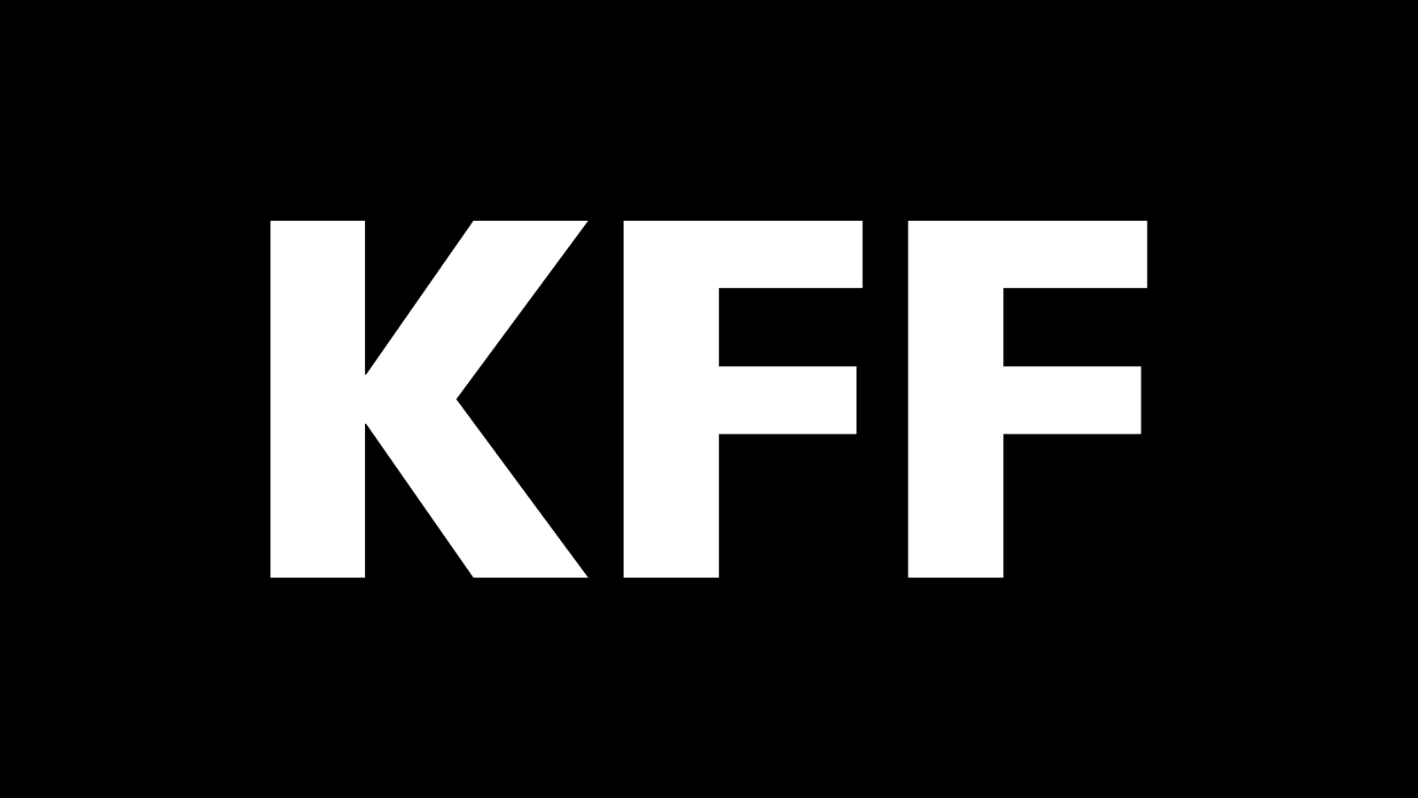 www.kff.org