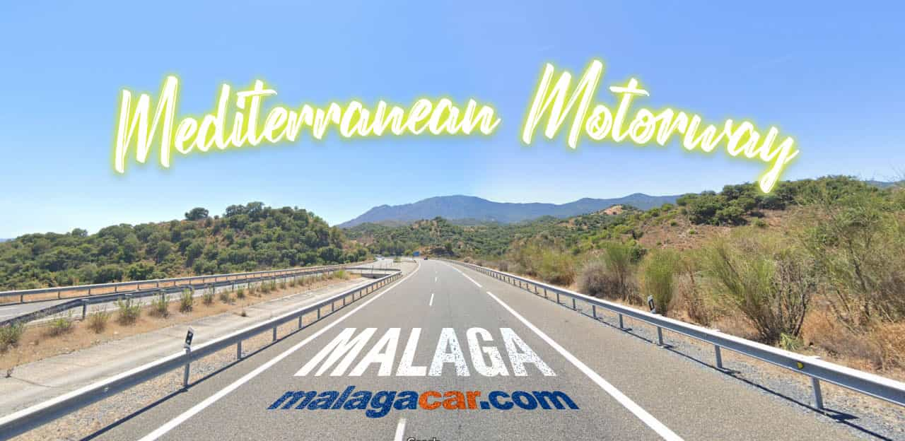 www.malagacar.com