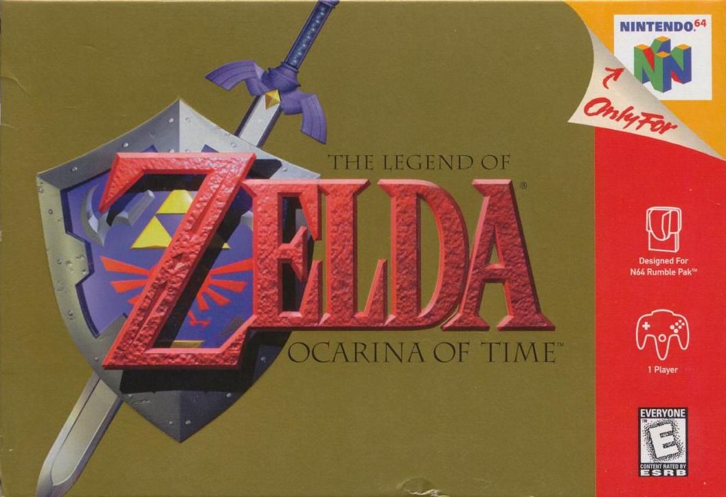 56747-the-legend-of-zelda-ocarina-of-time-nintendo-64-front-cover.jpg