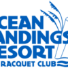 www.oceanlandings.com