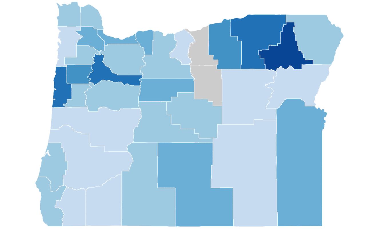 www.oregonlive.com