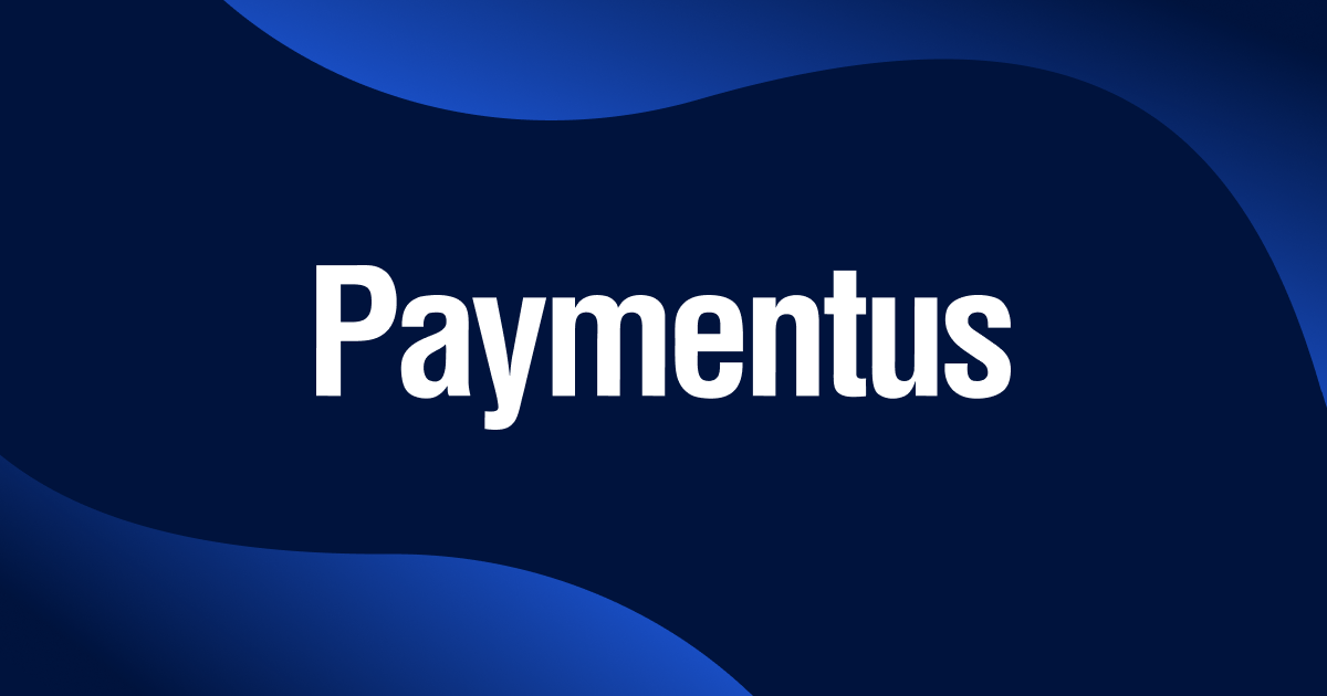 www.paymentus.com