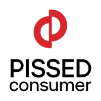 vidanta.pissedconsumer.com