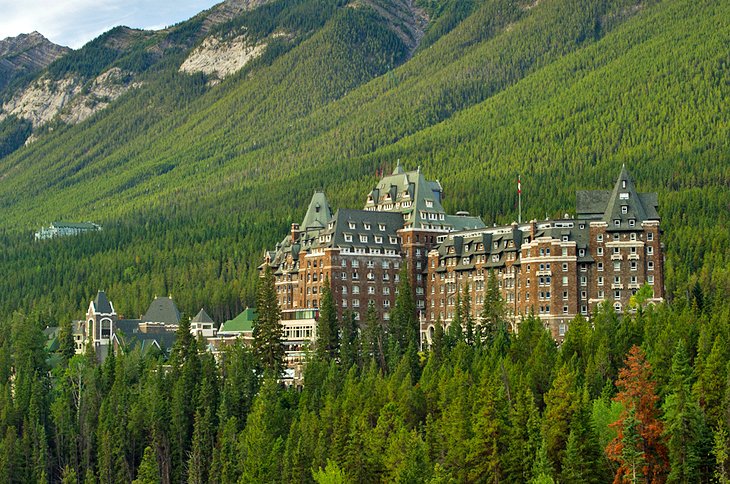 canada-banff-springs-hotel.jpg