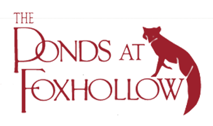 www.pondsatfoxhollow.com