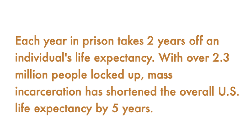 www.prisonpolicy.org