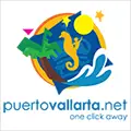 www.puertovallarta.net