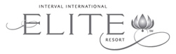 ii-elite-logo-sm.jpg