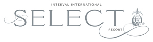 ii-select-logo.jpg