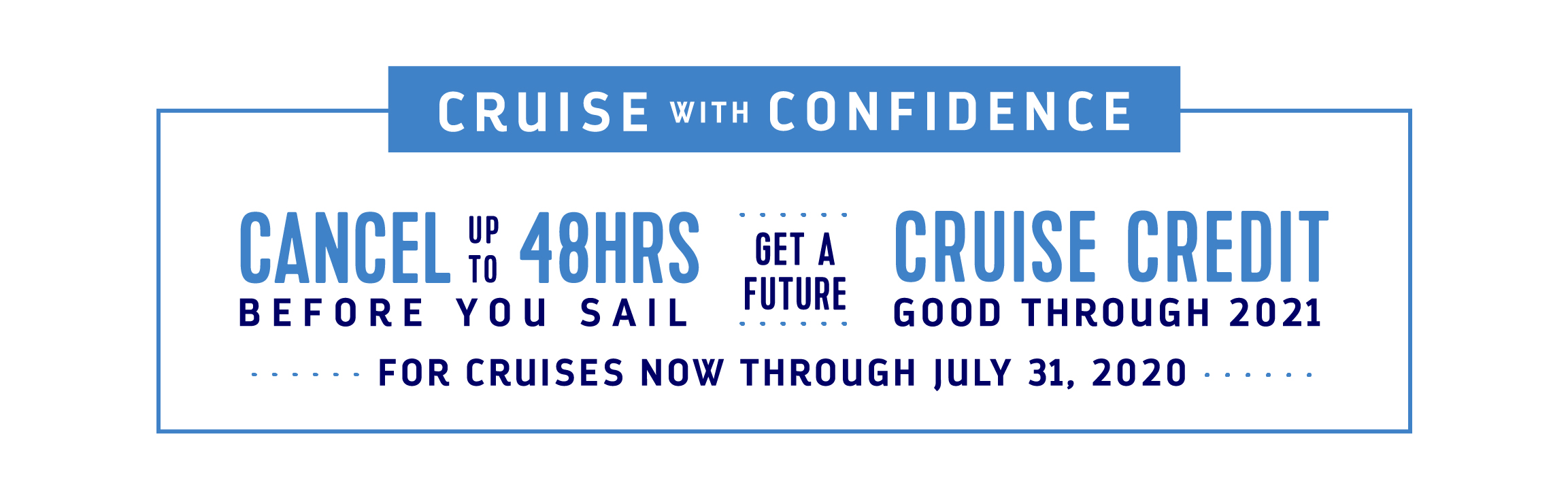 cruise-with-confidence-lockup.jpg