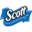 www.scottbrand.com