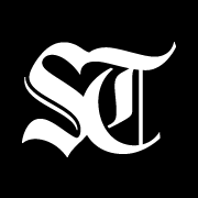 www.seattletimes.com