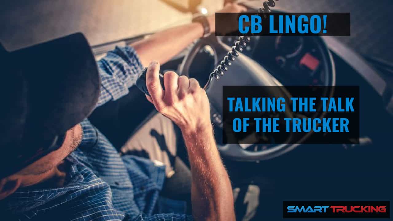 www.smart-trucking.com