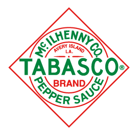 www.tabasco.com