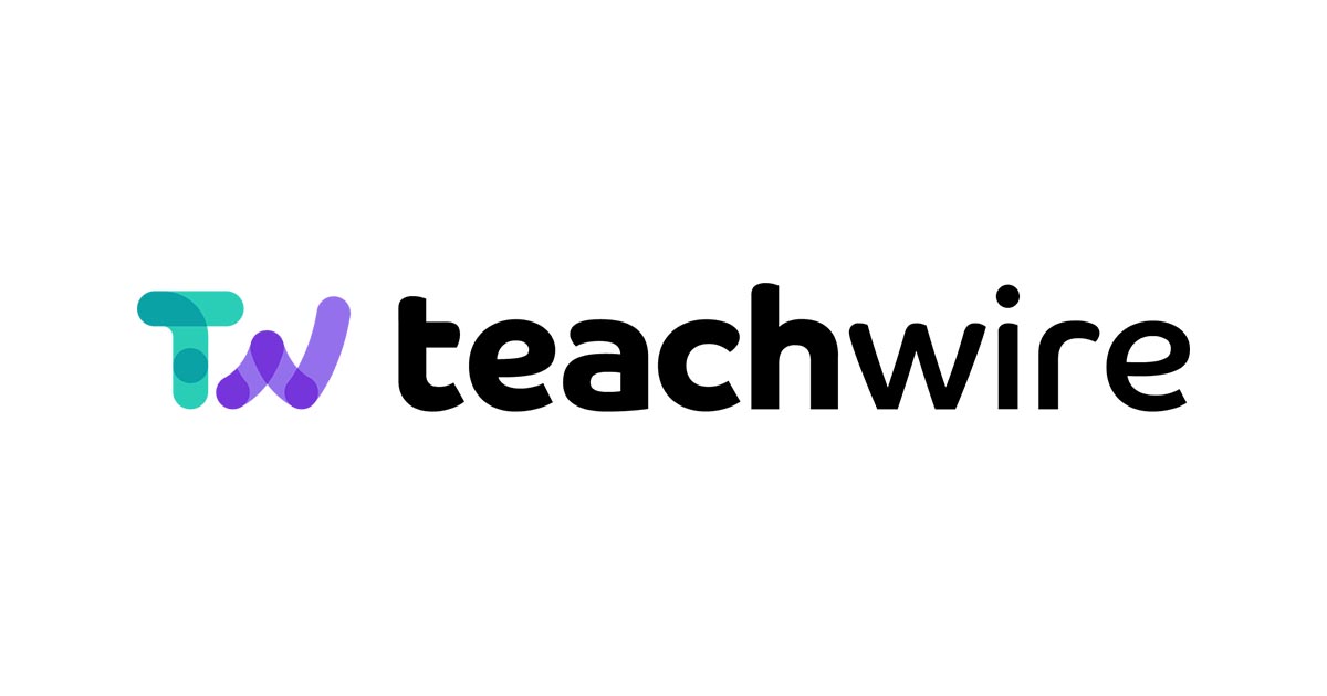 www.teachwire.net