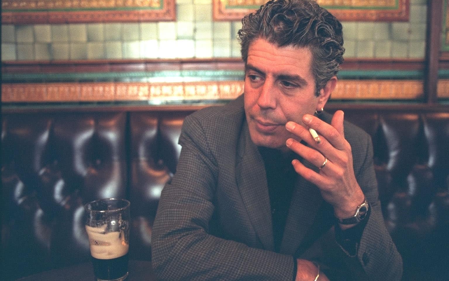 Anthony%20Bourdain.jpg