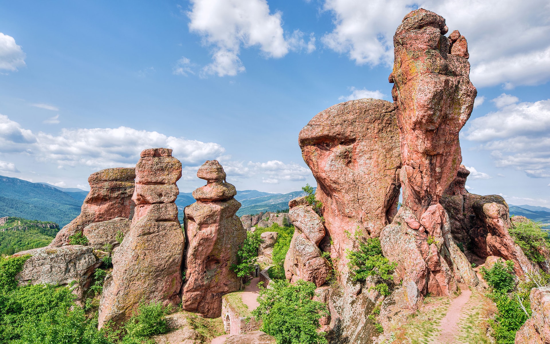 Danube%20Cruise%20Belogradchik-Rocks-2%2C-Bulgaria.jpg