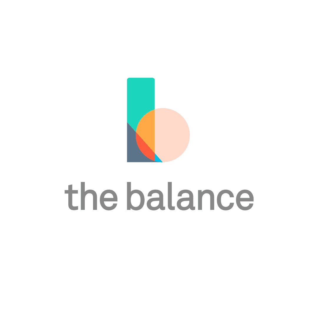 www.thebalance.com