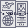 www.thefamilytravelguy.com