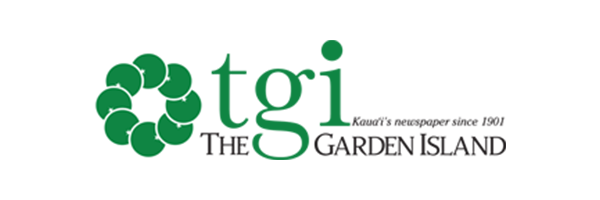 www.thegardenisland.com